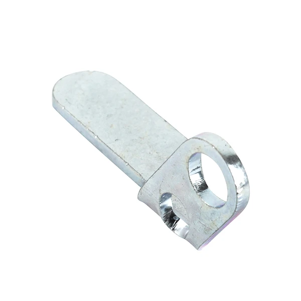 Levier de starter P2R Levier de starter P2R – Image 2