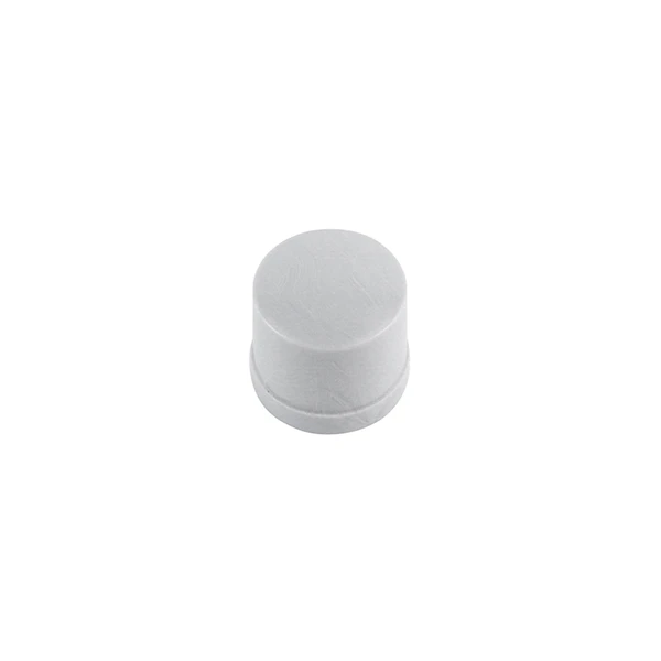 Bouchon entraineur de compteur P2R Bouchon entraineur de compteur P2R – Image 2
