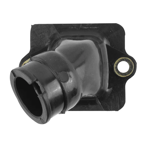 Pipe d'admission P2R Pipe d'admission P2R – Image 2
