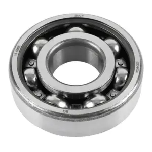 Roulement moteur SKF
