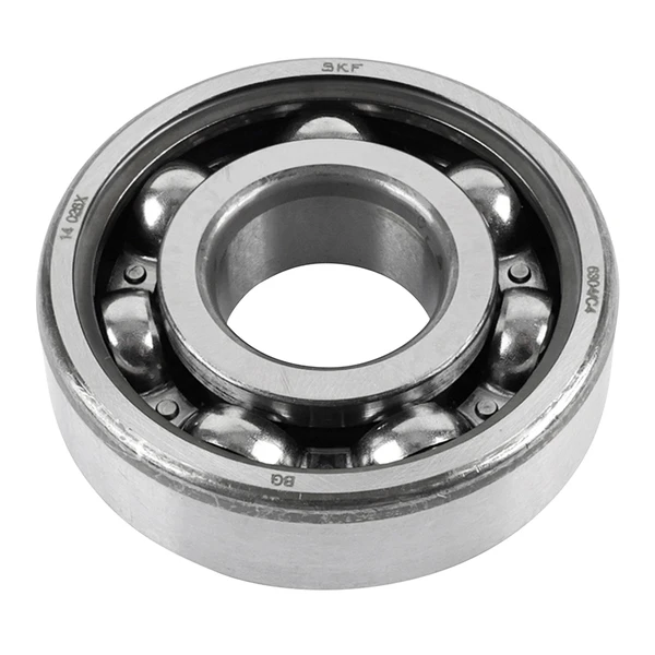 Roulement moteur SKF Roulement moteur SKF