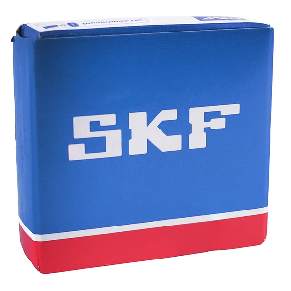 Roulement moteur SKF Roulement moteur SKF – Image 2