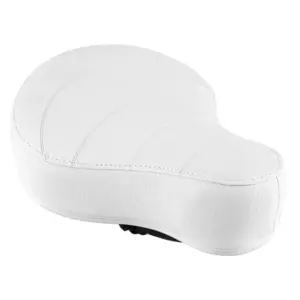 Selle P2R