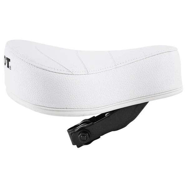 Selle P2R Selle P2R – Image 2