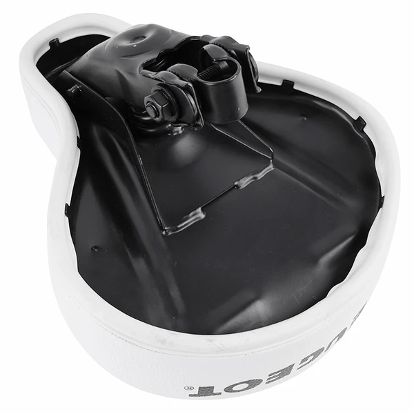 Selle P2R Selle P2R – Image 3
