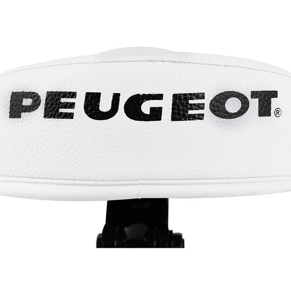 Selle P2R Selle P2R – Image 4
