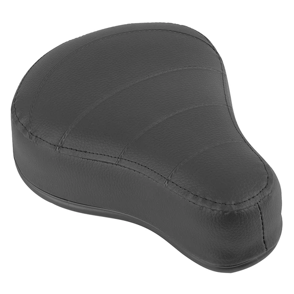 Selle P2R Selle P2R