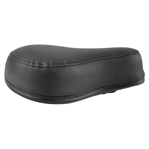 Selle P2R Selle P2R – Image 2