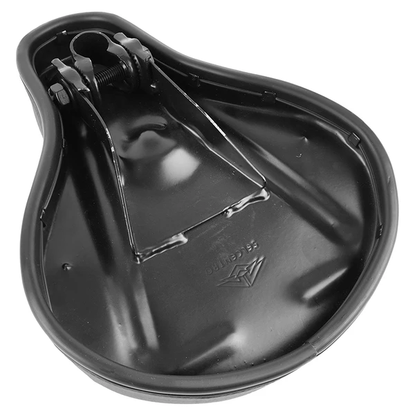 Selle P2R Selle P2R – Image 3