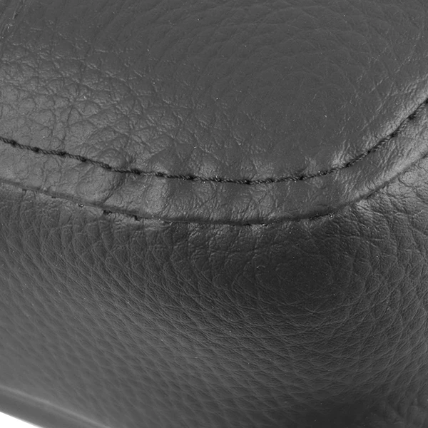 Selle P2R Selle P2R – Image 4