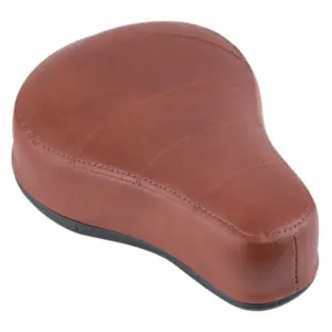 Selle P2R