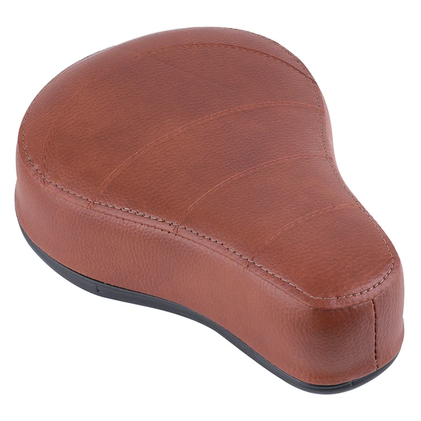 Selle P2R Selle P2R