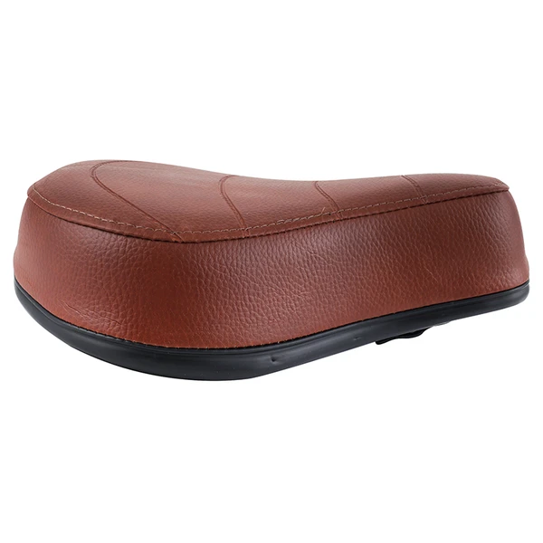 Selle P2R Selle P2R – Image 2