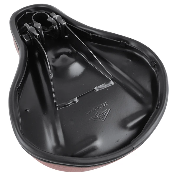 Selle P2R Selle P2R – Image 3