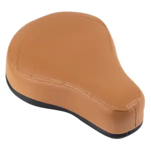 Selle P2R