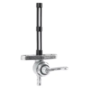 Robinet d'essence P2R