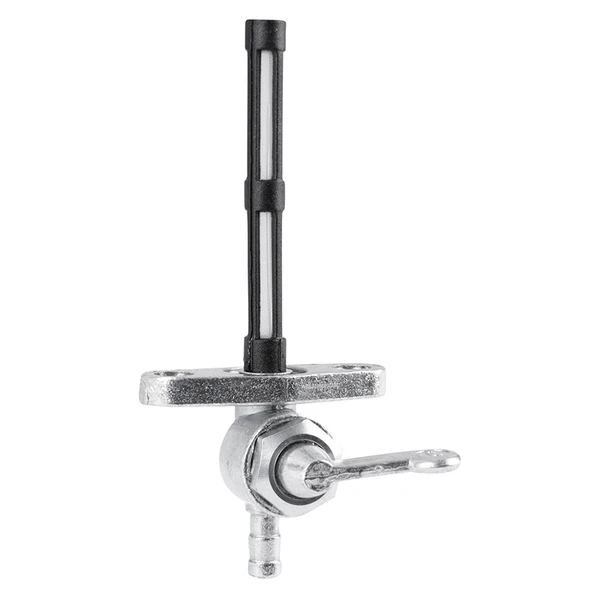 Robinet d'essence P2R Robinet d'essence P2R