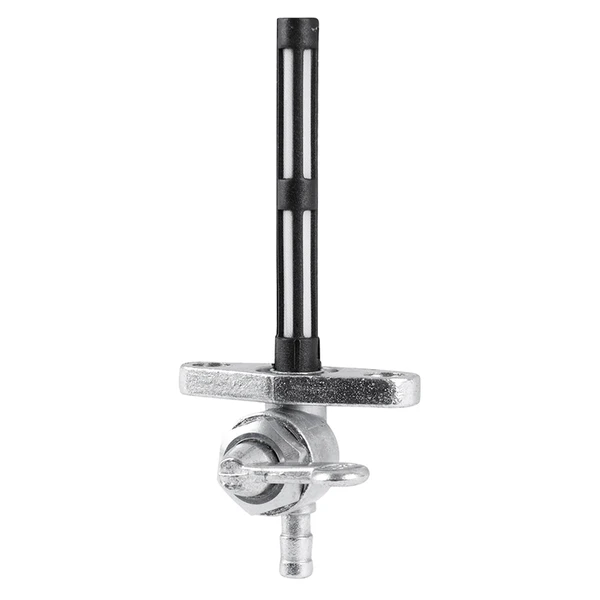 Robinet d'essence P2R Robinet d'essence P2R – Image 2