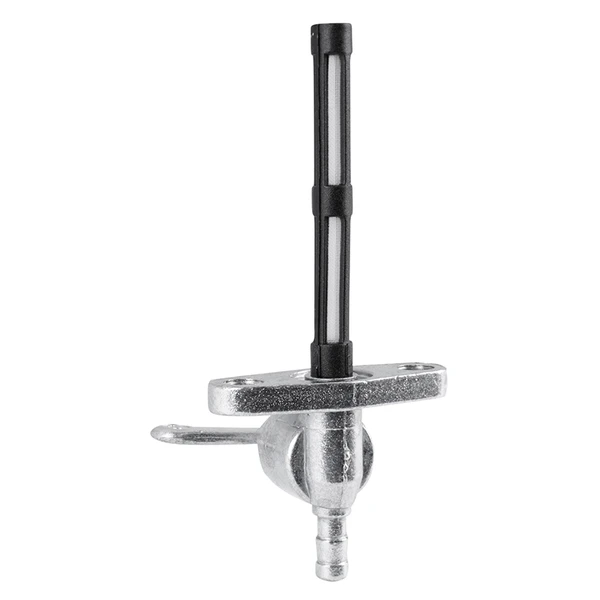 Robinet d'essence P2R Robinet d'essence P2R – Image 3