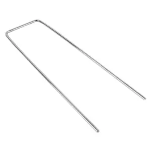 Pont/Tringle de garde boue P2R