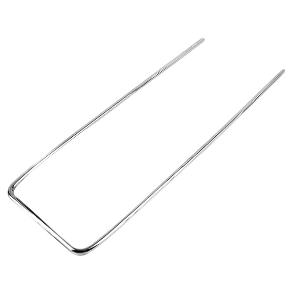 Pont/Tringle de garde boue P2R Pont/Tringle de garde boue P2R – Image 2