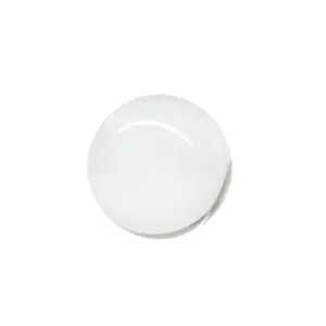 Bille pompe à essence P2R