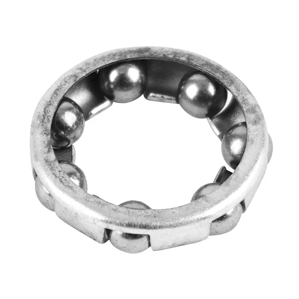 Cage à bille P2R Cage à bille P2R – Image 2