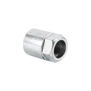 Ecrou de variateur P2R