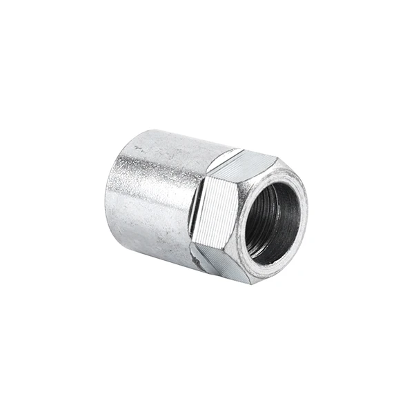 Ecrou de variateur P2R Ecrou de variateur P2R