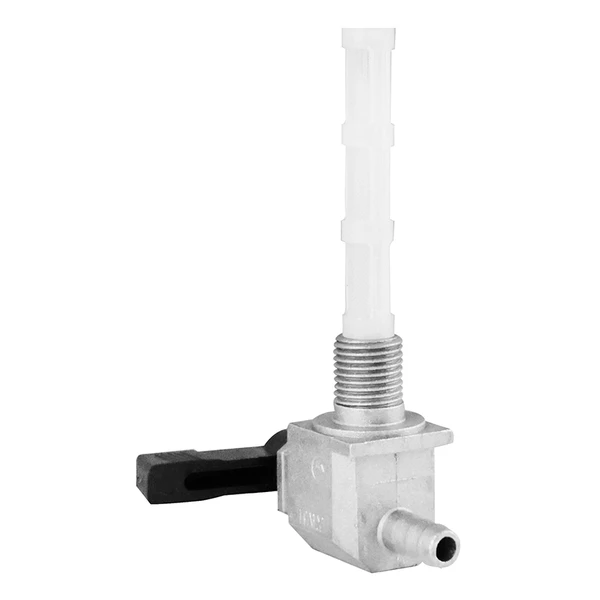 Robinet d'essence OMG Robinet d'essence OMG – Image 2