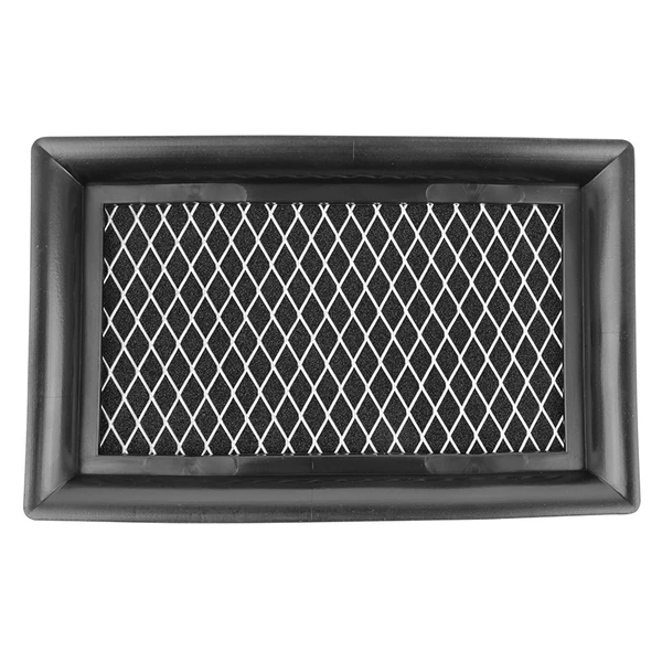 Filtre à air P2R Filtre à air P2R – Image 2