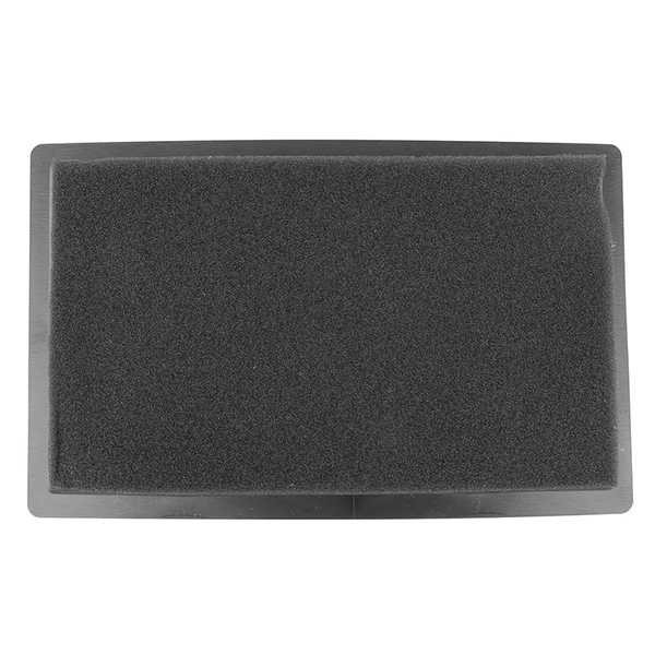 Filtre à air P2R Filtre à air P2R – Image 3
