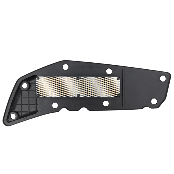 Filtre à air P2R Filtre à air P2R – Image 3