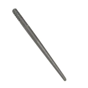 Aiguille carburateur Dell Orto