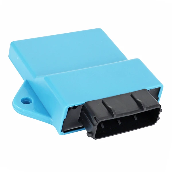 Boitier CDI P2R Boitier CDI P2R