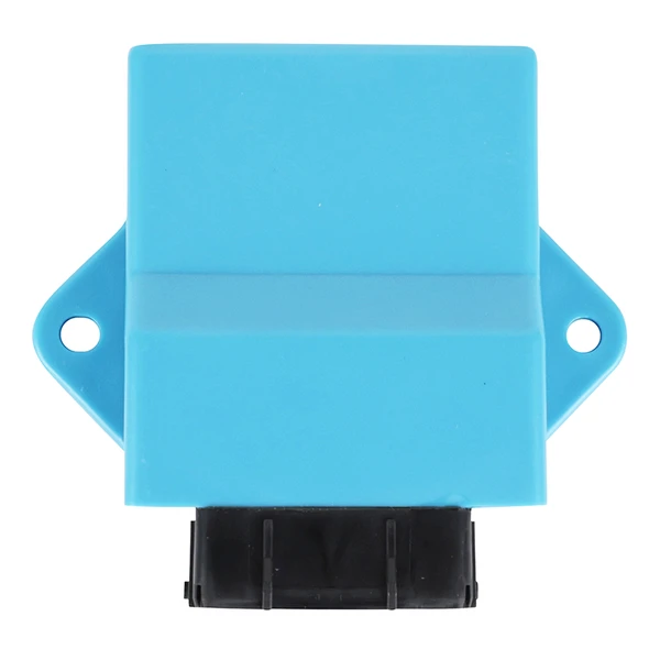 Boitier CDI P2R Boitier CDI P2R – Image 2