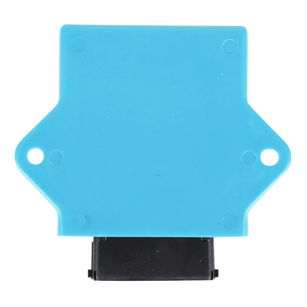 Boitier CDI P2R Boitier CDI P2R – Image 3