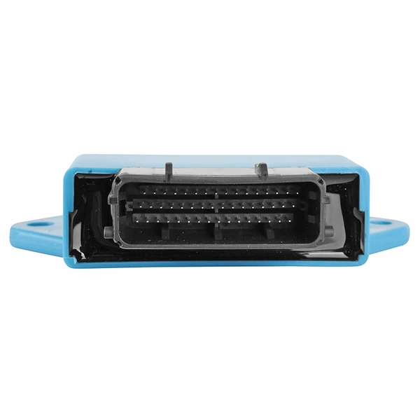 Boitier CDI P2R Boitier CDI P2R – Image 4