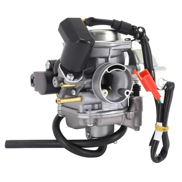Carburateur P2R Carburateur P2R