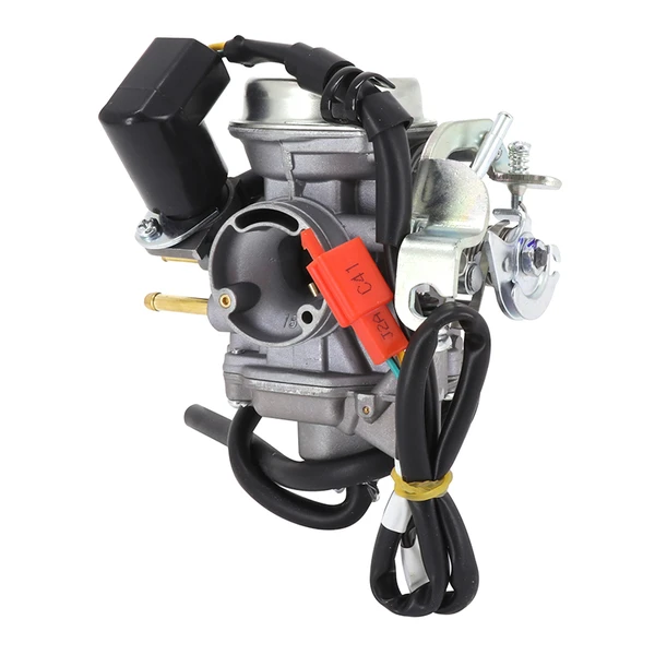 Carburateur P2R Carburateur P2R – Image 2