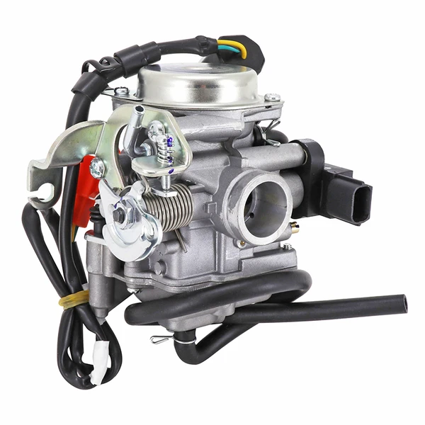 Carburateur P2R Carburateur P2R – Image 3