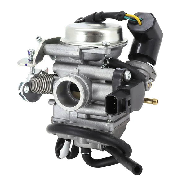 Carburateur P2R Carburateur P2R – Image 4