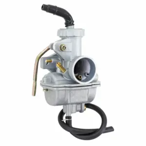 Carburateur P2R