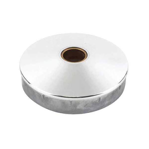 Variateur P2R Variateur P2R – Image 2