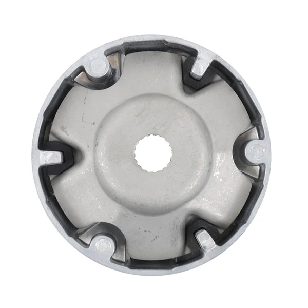 Variateur P2R Variateur P2R – Image 3