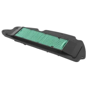 Filtre à air P2R