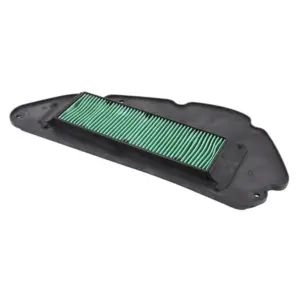 Filtre à air P2R