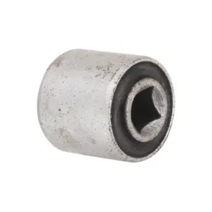 Silentbloc moteur P2R