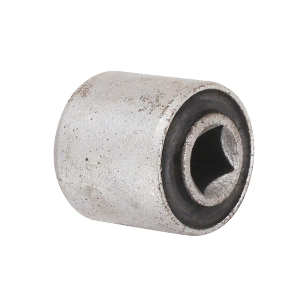 Silentbloc moteur P2R Silentbloc moteur P2R