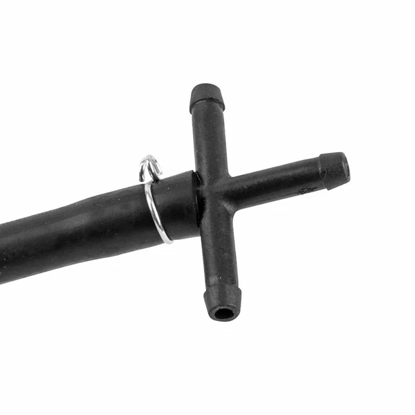 Pipe d'admission P2R Pipe d'admission P2R – Image 4